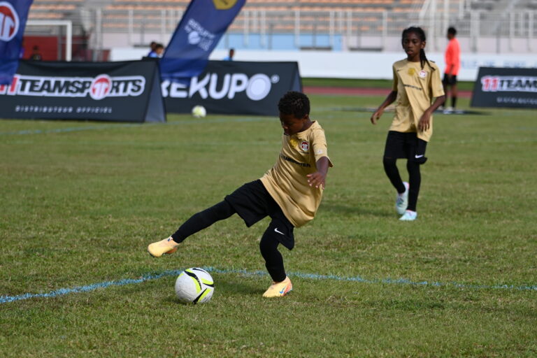 rekupo-martinique-2026-31