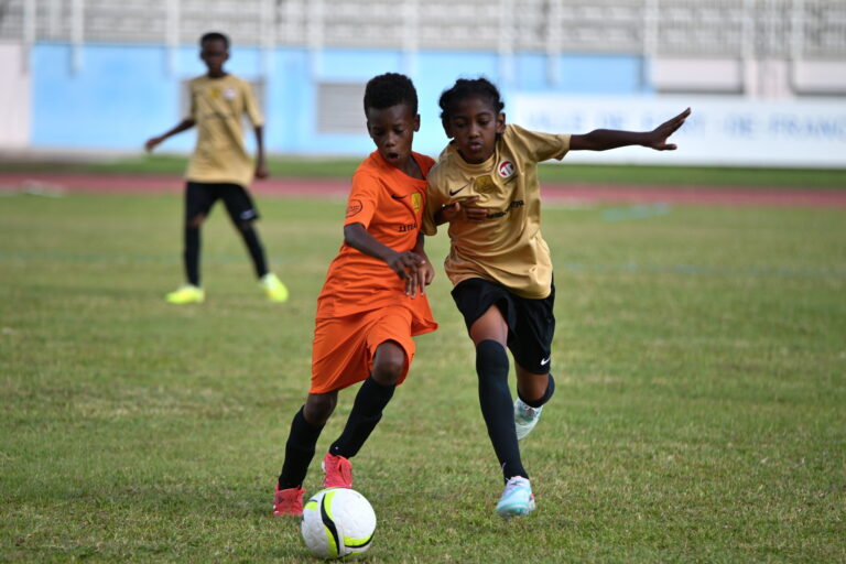 rekupo-martinique-2026-32