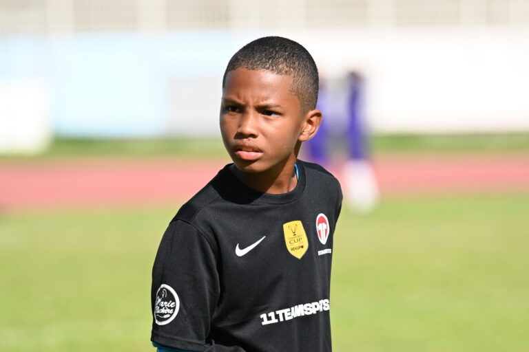 rekupo-martinique-2026-33