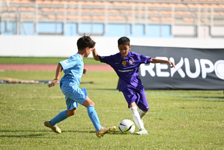 rekupo-martinique-2026-34