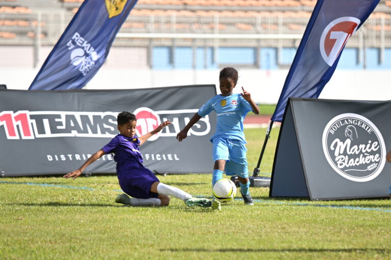 rekupo-martinique-2026-35