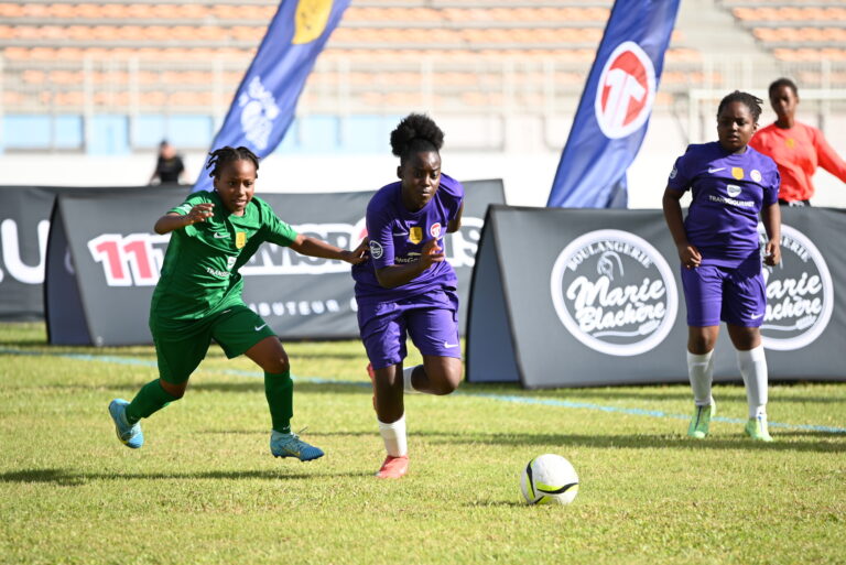 rekupo-martinique-2026-36