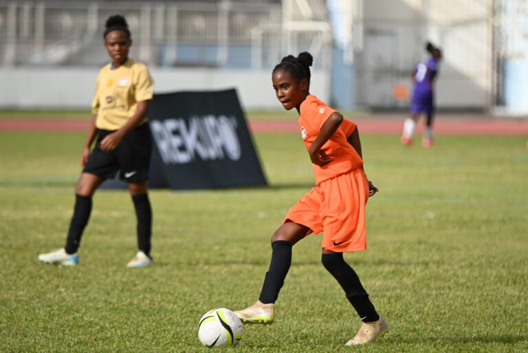 rekupo-martinique-2026-37