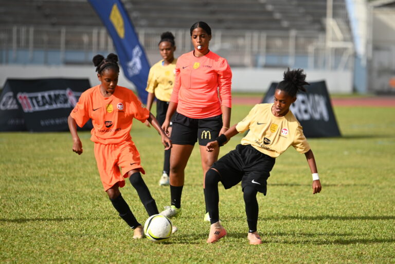 rekupo-martinique-2026-38