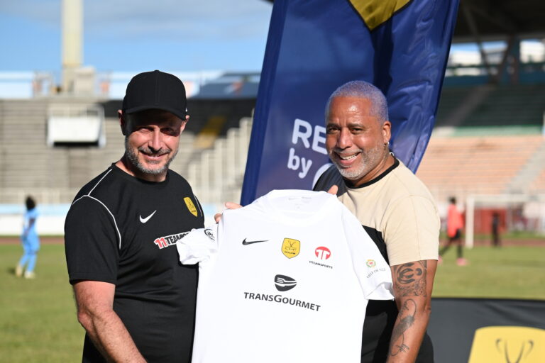 rekupo-martinique-2026-39