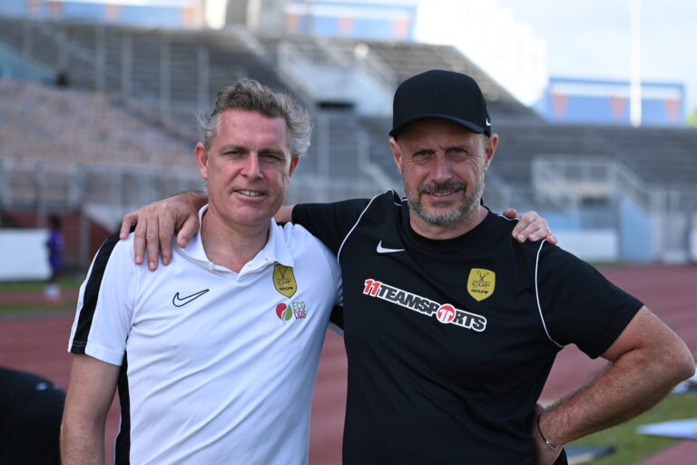 rekupo-martinique-2026-40