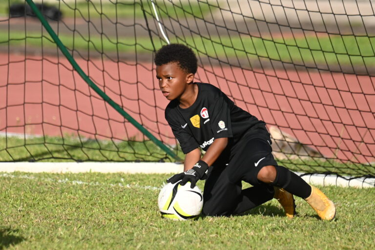 rekupo-martinique-2026-41