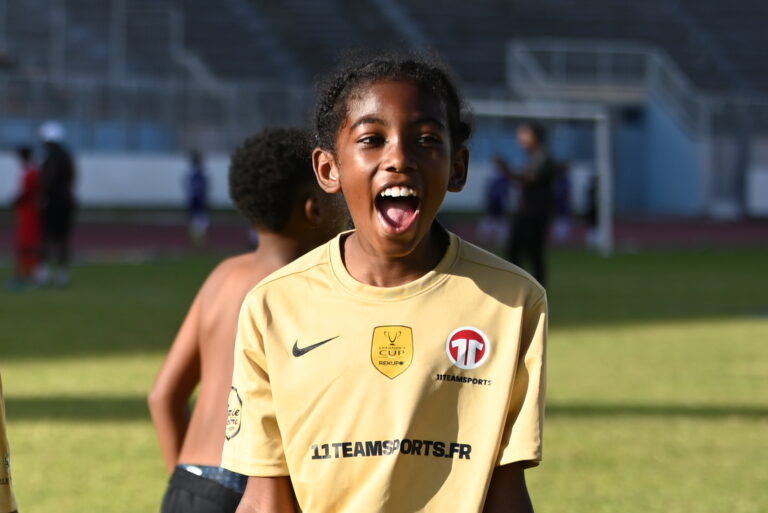 rekupo-martinique-2026-42