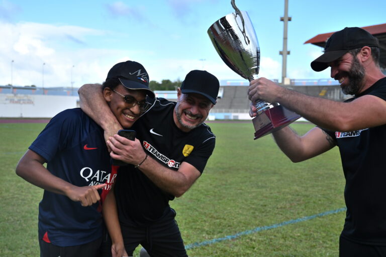 rekupo-martinique-2026-43