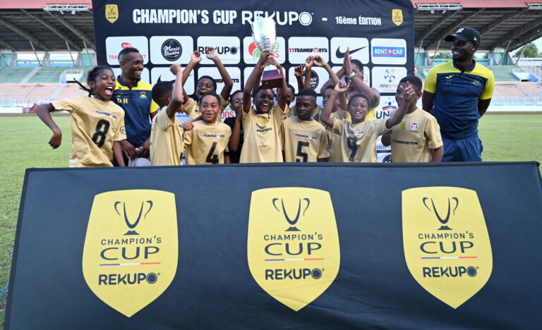 rekupo-martinique-2026-44