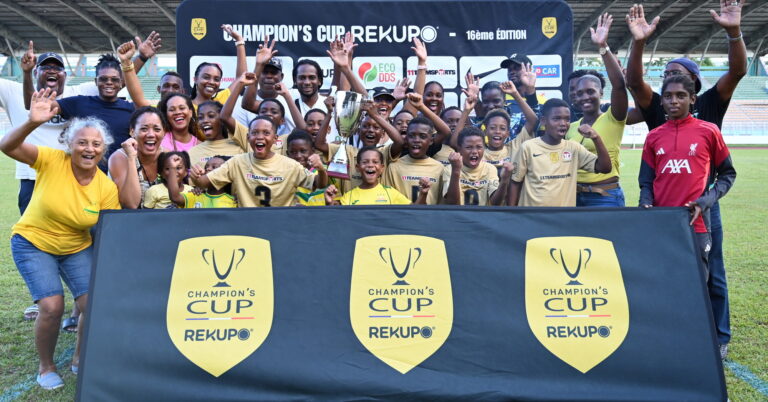 rekupo-martinique-2026-45