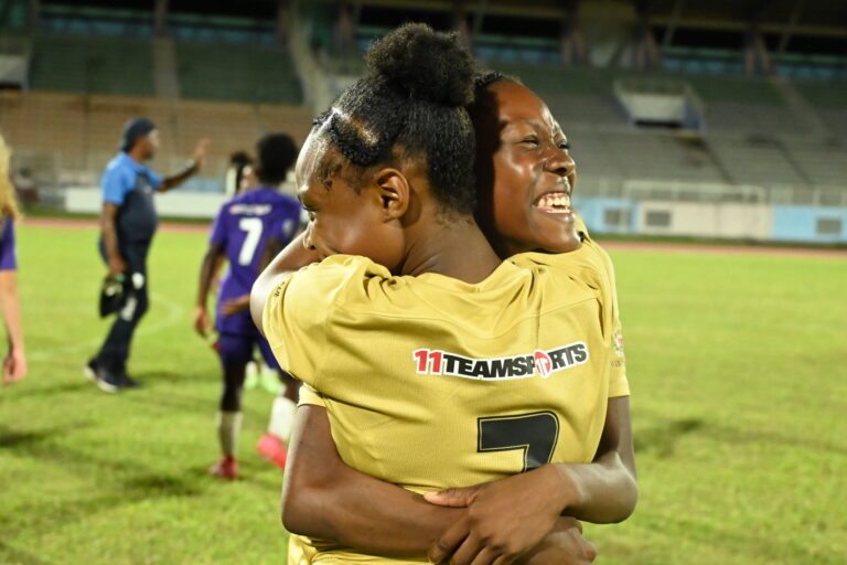 rekupo-martinique-2026-47