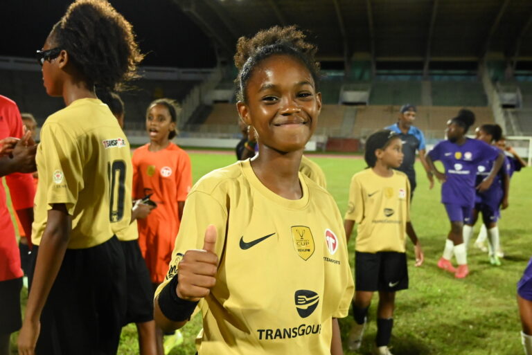 rekupo-martinique-2026-48