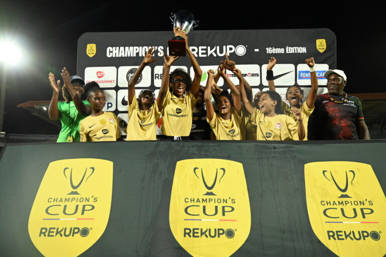 rekupo-martinique-2026-49