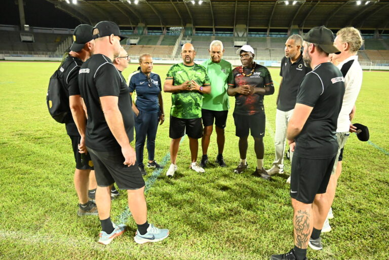 rekupo-martinique-2026-50