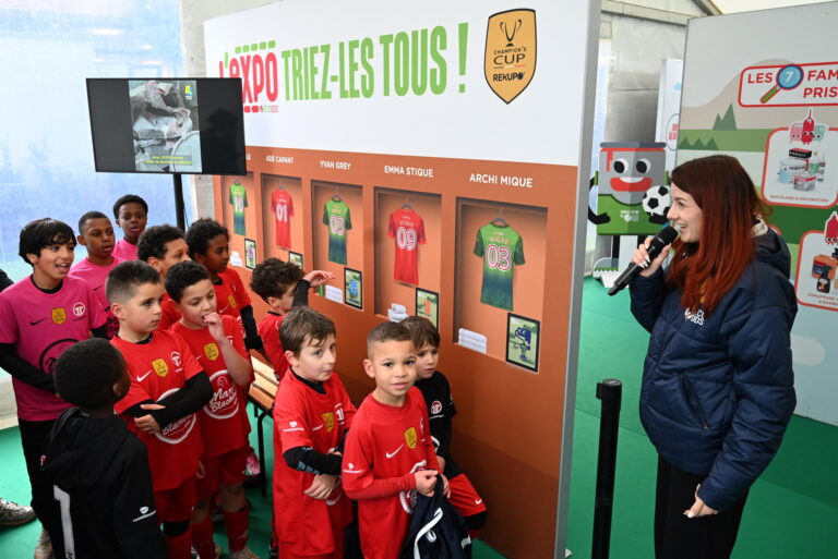 rekupo-mordelles-2026-01