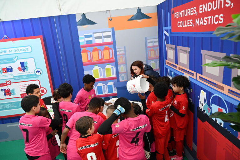 rekupo-mordelles-2026-04