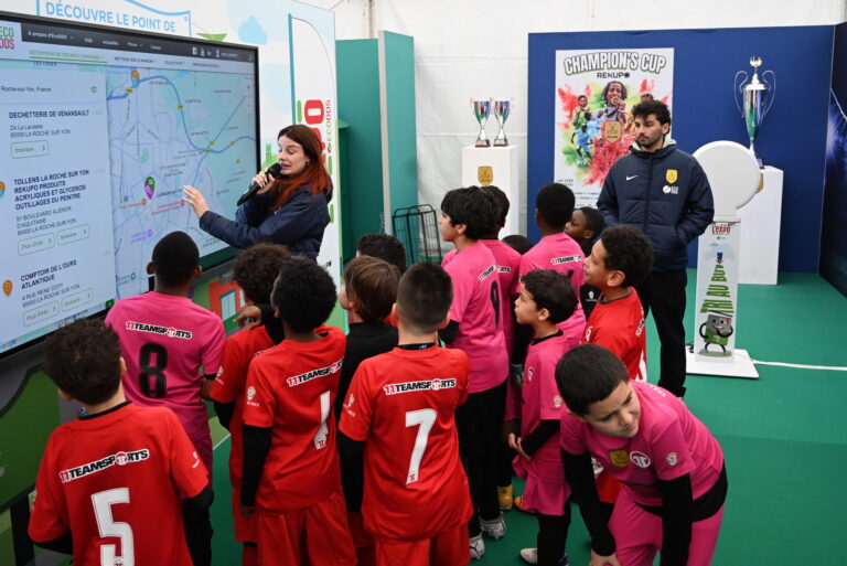 rekupo-mordelles-2026-05