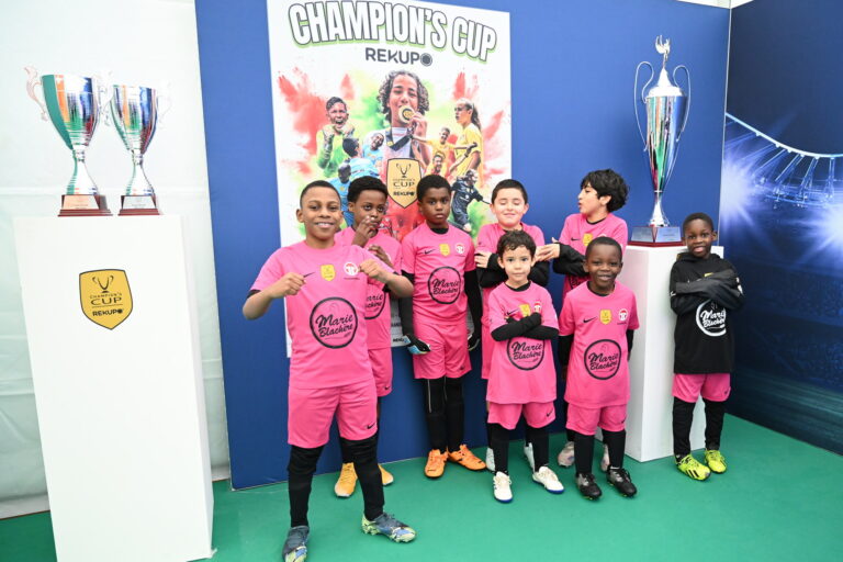 rekupo-mordelles-2026-06