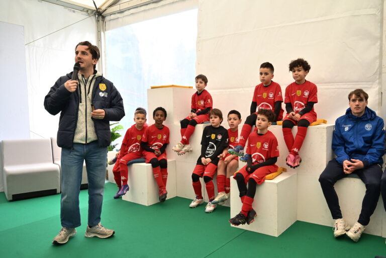 rekupo-mordelles-2026-07