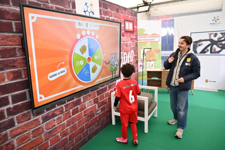 rekupo-mordelles-2026-08