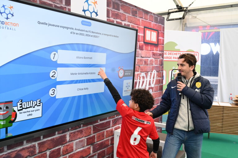 rekupo-mordelles-2026-09