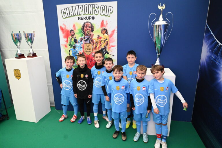 rekupo-mordelles-2026-10