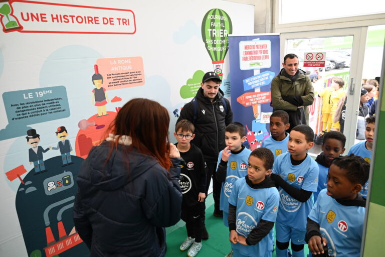 rekupo-mordelles-2026-11