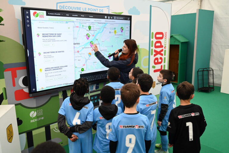 rekupo-mordelles-2026-13