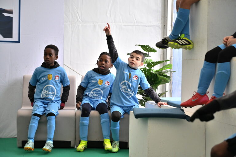 rekupo-mordelles-2026-14