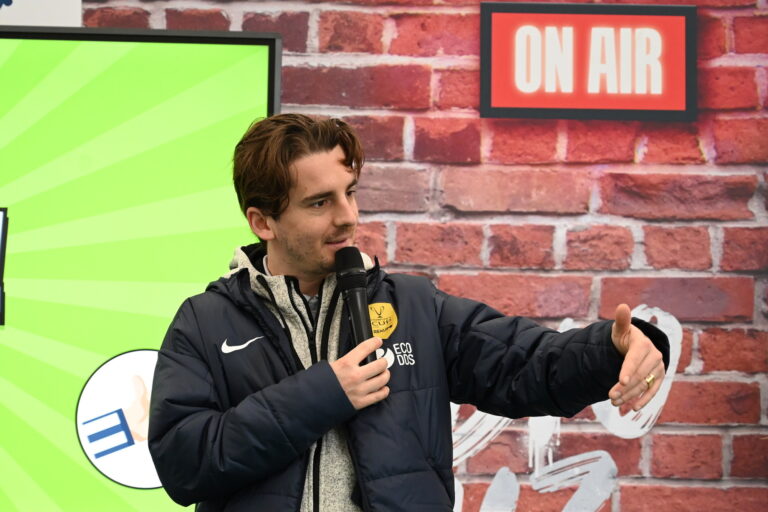 rekupo-mordelles-2026-15