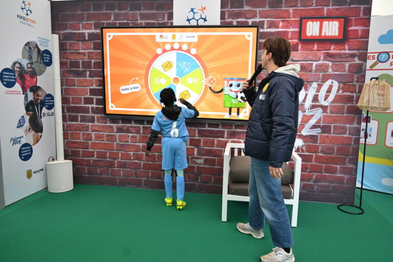 rekupo-mordelles-2026-16