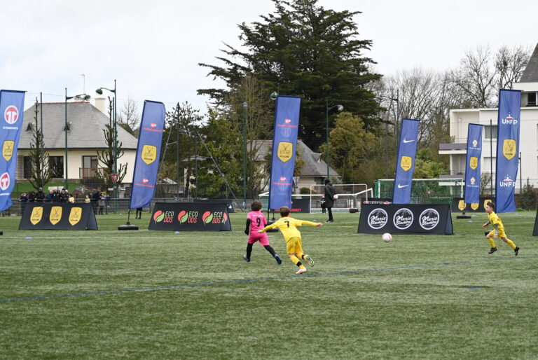 rekupo-mordelles-2026-17