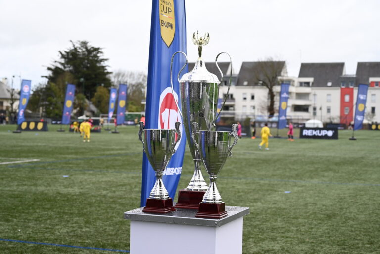 rekupo-mordelles-2026-18