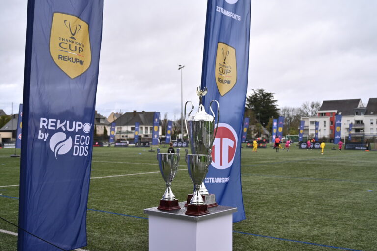 rekupo-mordelles-2026-19