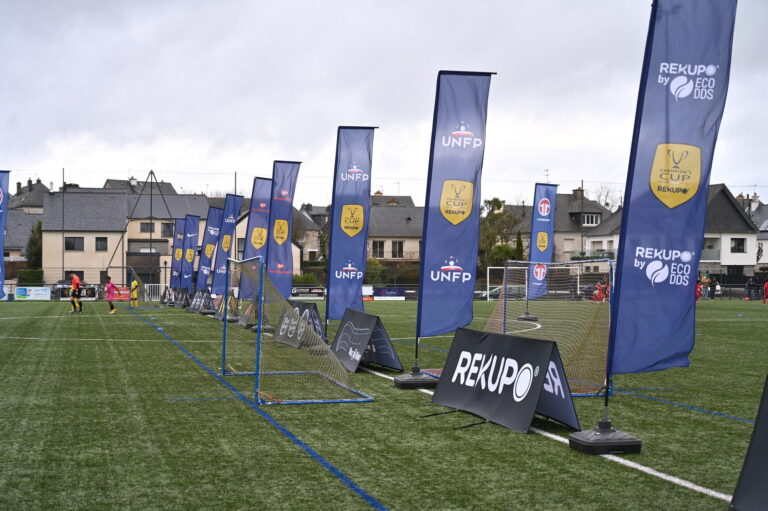 rekupo-mordelles-2026-20