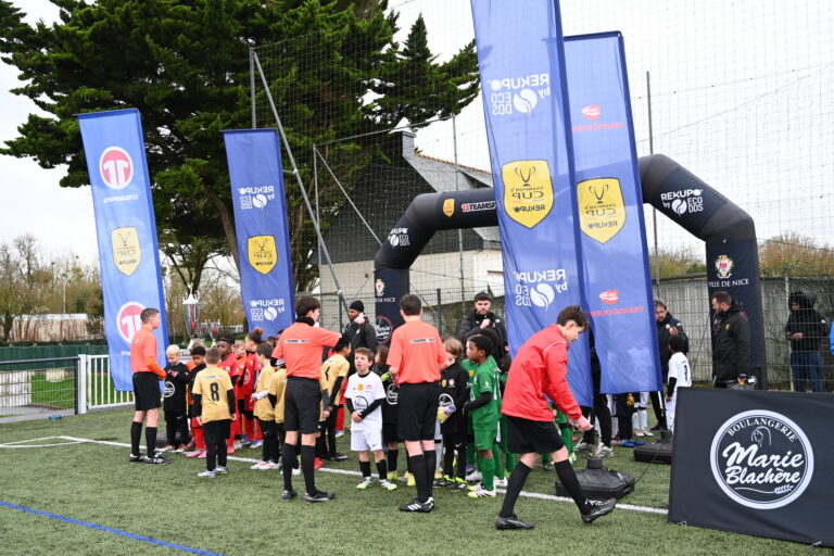 rekupo-mordelles-2026-21