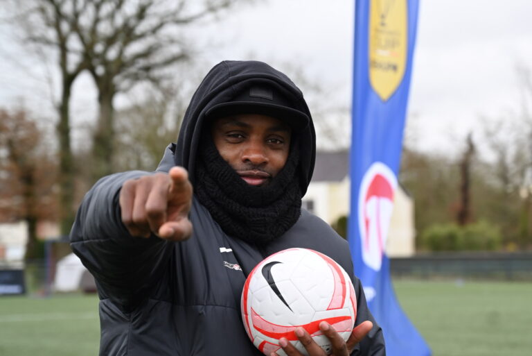 rekupo-mordelles-2026-22