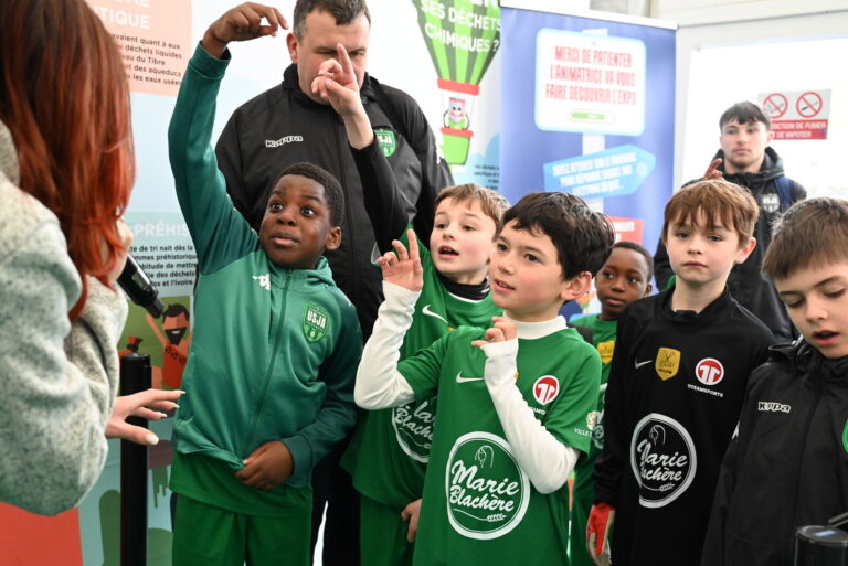 rekupo-mordelles-2026-23