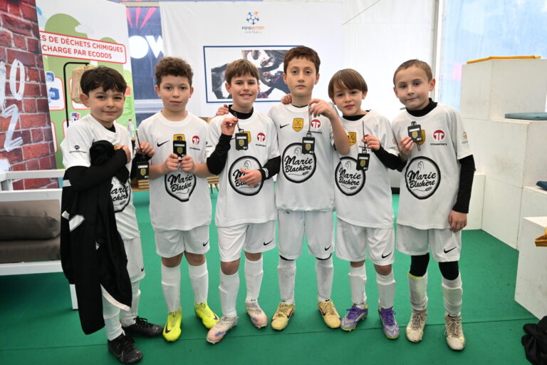 rekupo-mordelles-2026-24