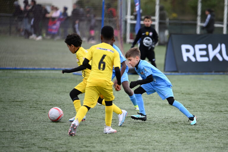 rekupo-mordelles-2026-25