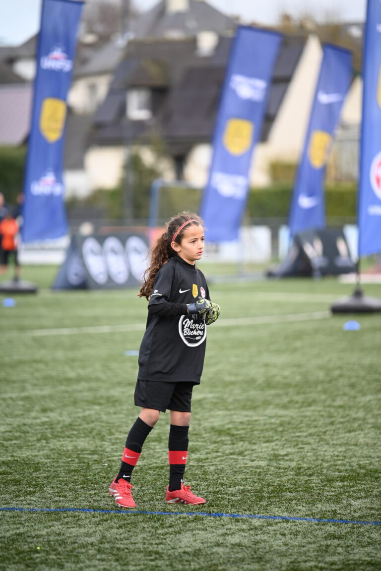 rekupo-mordelles-2026-26