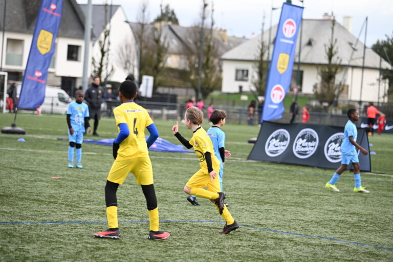 rekupo-mordelles-2026-27