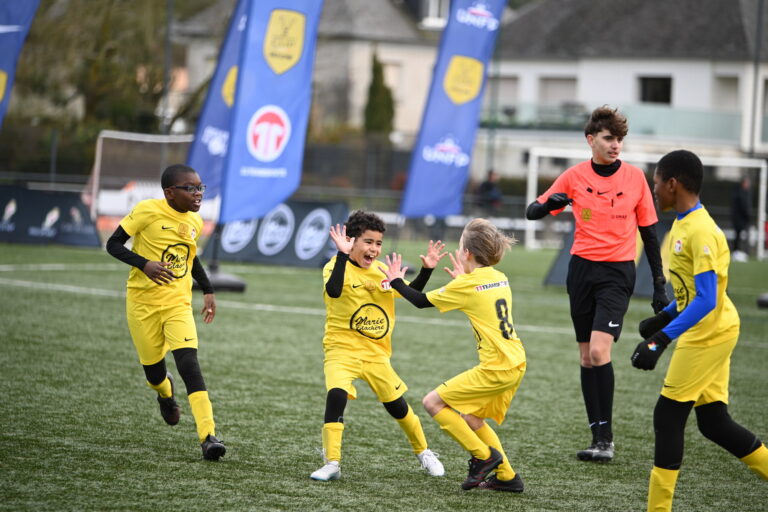 rekupo-mordelles-2026-28