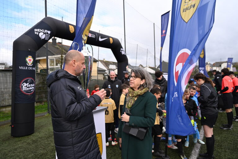 rekupo-mordelles-2026-29