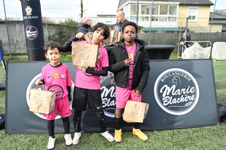 rekupo-mordelles-2026-30