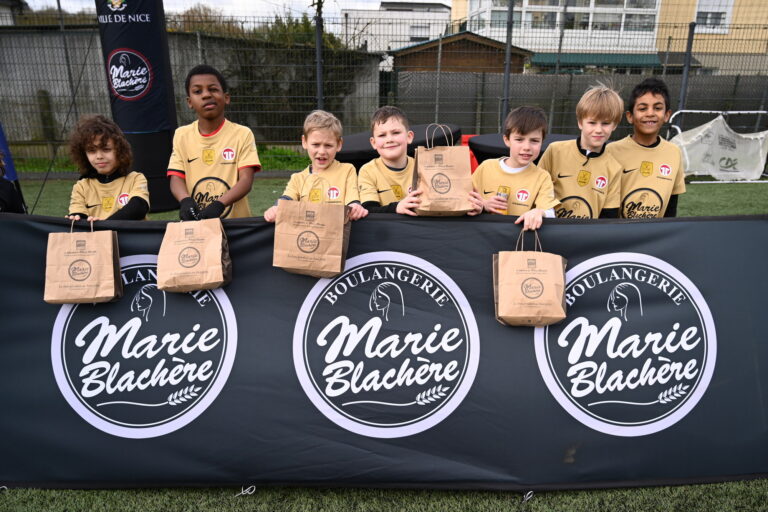 rekupo-mordelles-2026-31