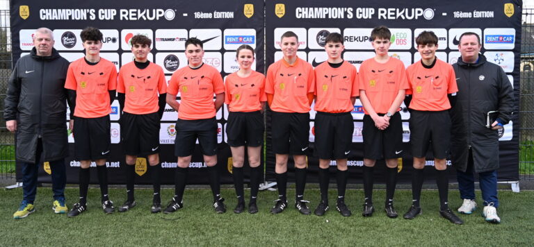 rekupo-mordelles-2026-32