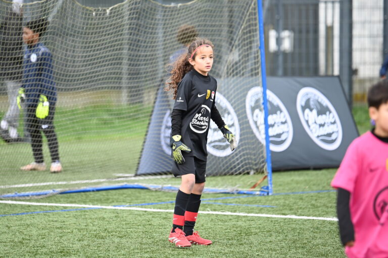 rekupo-mordelles-2026-34