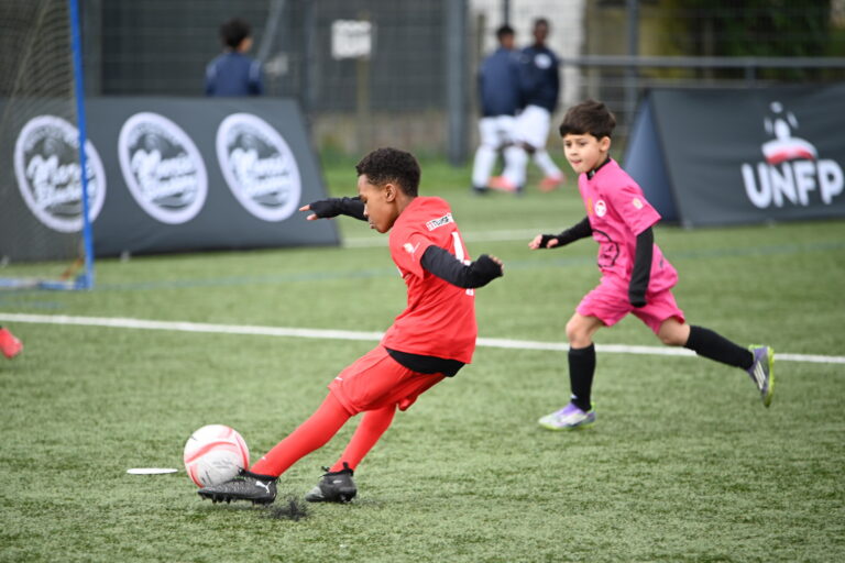 rekupo-mordelles-2026-35